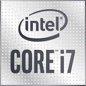 Intel Core i7-10700KF, 3.8 GHz, 16 MB, OEM (CM8070104282437)