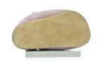 Funky-Monkey Funky Monkey SOFT Unicorn Lily fialové barefoot capáčky 25 EUR