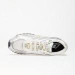 Tenisky New Balance 204 Silver Metallic EUR 42.5