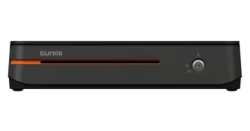 Pokladničná zásuvka Max Cash Drawer / Pokladničná zásuvka (C06004004)