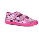 Fare A5115/A5213453 barefoot tenisky 32 EUR