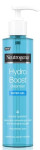 NEUTROGENA Hydro boost cleanser water gel 200 ml