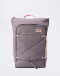 Aevor Day Pack FLX Tropical Lily