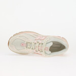 Tenisky New Balance 1906R Sea Salt/ Shell Pink EUR 37