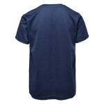 Tričko Martes Dillion Jr 92800620787 140