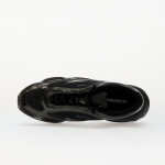 Tenisky Nike W Air Max Muse Black/ Black-Metallic Silver EUR 40