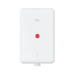 ZTE G5 Max Pro / 5G Router / Wi-Fi 7 / 2.4 + 5 GHz / 5G/4G/3G / 1x LAN (MC7523)