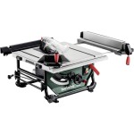 Metabo TS 254