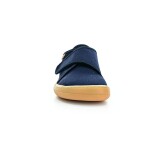 Froddo G1700408 Dark Blue AD barefoot topánky 40 EUR