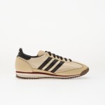 Tenisky adidas SL 72 Og W Core Black/ Sand Strata/ Core Black EUR 40 2/3
