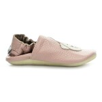 Funky-Monkey Funky Monkey Smoot PRE králiček barefoot capáčky 27 EUR