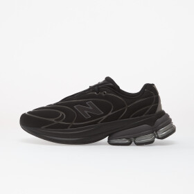 Tenisky New Balance 5030 Black/ Black EUR 38.5