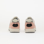 Tenisky Karhu Aria 95 Cameo Rose/ Blue Mirage EUR 44.5