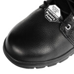 Topánky Skechers Workshire M 77009EC/BLK 41