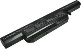 CoreParts do Clevo W540eu, W540, W550, W550eu, W545eu W155eu, W155u, W550Su, W550su1, W550su