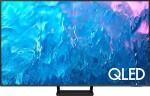 Samsung SAMSUNG QE75Q70CATXXH 75" QLED 4K SMART TV