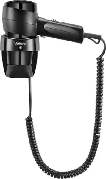 Valera Action Super PLUS 1800W čierna / Sušič vlasov / 1800 W (542.14/038A_ABL)
