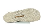 Joma Flexys Lady 2624 Brown (BFFLELS2624) celoročné nízke barefoot topánky 39 EUR