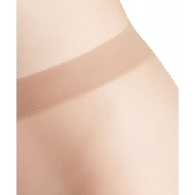 Pančuchy Falke Seidenglatt 15 Ti W 40490-4859 M-L