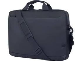 HP Everyday 16" Odyssey Gray Laptop Briefcase sivá / Taška na notebook (A08JTAA)