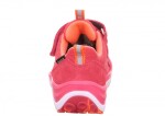 Dievčenská celoročná obuv SPORT5 GTX, Superfit, 1-000237-5500, pink - 25