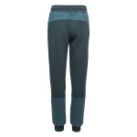 Nohavice Elbrus Regin II TB Jr 92800621157 158