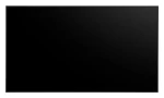86" LG 86UL3Q čierna / Signage displej / IPS / 3840x2160 UHD / 350cd-m2 / webOS 6.1 / VESA (86UL3Q-E.AEUQ)