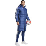 Bunda adidas Tiro 24 Long M IR9502 pánska S