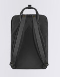 Fjällräven Kanken Laptop 15" 550 Black