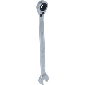 Brilliant Tools BT013807 BT013807 prstencový račňový kľúč 7 mm; BT013807