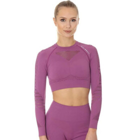 Tričko Top Brubeck Gym W LC10020 M