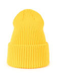 Art Of Polo Hat Yellow OS