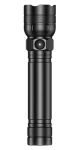 Superfire L27 / Svietidlo / 1350 lm / dosvit 191 m / IP43 / 6x AA batérie (L27)