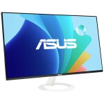 Asus Eye Care VZ24EHF-W LED monitor 60.5 cm (23.8 palca) En.trieda 2021 1920 1080 Pixel Full HD ms HDMI