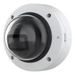 AXIS P3285-LV / IP kamera / PTZ / Kupola / Vnútorné aj vonkajšie / Antivandal (02980-001)
