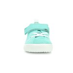 Jonap matty mint barefoot tenisky 26 EUR
