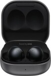 Samsung HEADSET GALAXY BUDS2/ONYX SM-R177 SAMSUNG