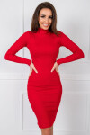 Denné šaty model 173346 Rue Paris L/XL