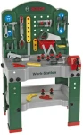 Theo Klein 8580 Bosch