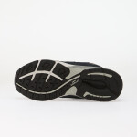 Tenisky New Balance 993 Made in USA Navy/ Navy EUR 39
