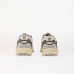 Tenisky Asics Gel-Nunobiki Cream/ Cement Grey EUR 37.5