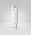 Cambium Networks ePMP 5 GHz MP 3000 MicroPOP