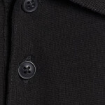 Tričko 4F Jr s dlhým rukávom 4FJWAW25TLONM483 20S 152CM