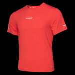 Pánske tričko s krátkym rukávom FELLO L