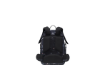 Ergonomický školský plecniak Frii of Norway Active 22l Black Dragon EUR