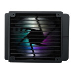 Darkflash Darkflash DX120 V1