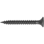 Makita F-30926 / sadrokartonárske vruty / sadrokartón - kov / 3.9 x 30 mm / 1000ks (F-30926)