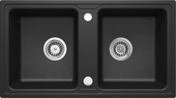 DEANTE ZORBA ZQZ_G203