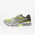 Tenisky Asics Gel-Kayano 14 Lime Zest/ Pure Silver EUR 40
