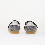 Adidas Samba Jane Core Black/ Ftwr White/ GUM4 9.5